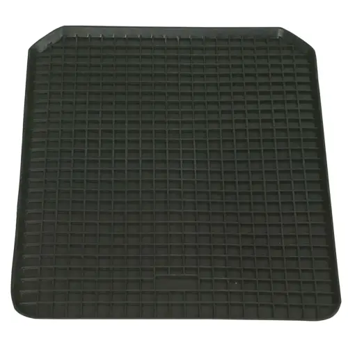 Tapis-bac de voiture avant, 520 x 420 mm - Cartrend photo du produit