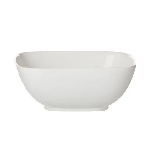 Plat ARENA rectangulaire, 280 x 185 mm - Ritzenhoff & Breker photo du produit
