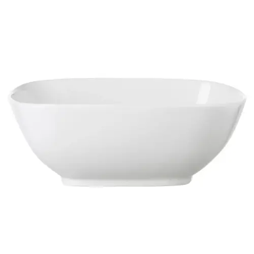 Plat ARENA rectangulaire, 280 x 185 mm - Ritzenhoff & Breker photo du produit