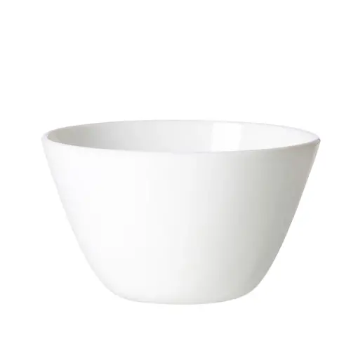 Assiette creuse FRESH, 200 mm - Ritzenhoff & Breker photo du produit