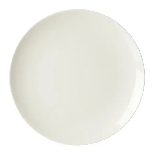 Assiette à pâtes CASABLANCA, 270 mm - Ritzenhoff & Breker photo du produit