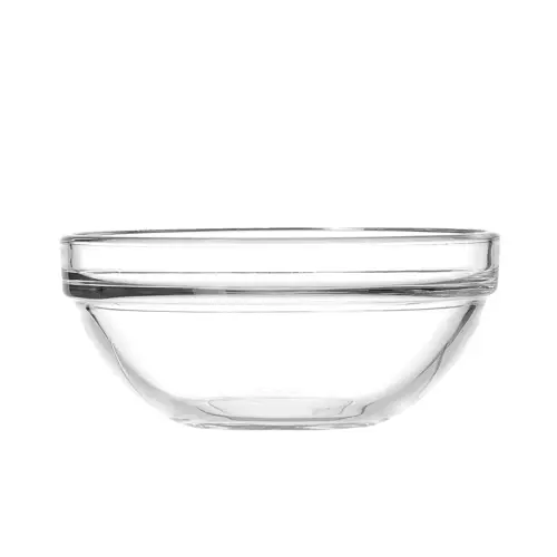 Bol en verre 4ALL, 350 ml - Ritzenhoff & Breker photo du produit