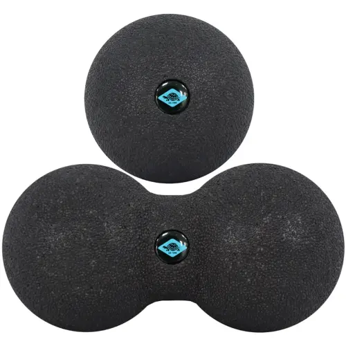 Set de massage Dual Massage, 2 pièces - Schildkröt photo du produit