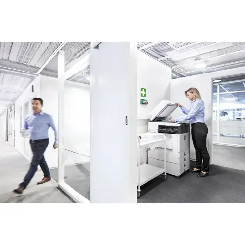 Recharge Salvequick, pansement pour bout de doigt - Cederroth photo du produit