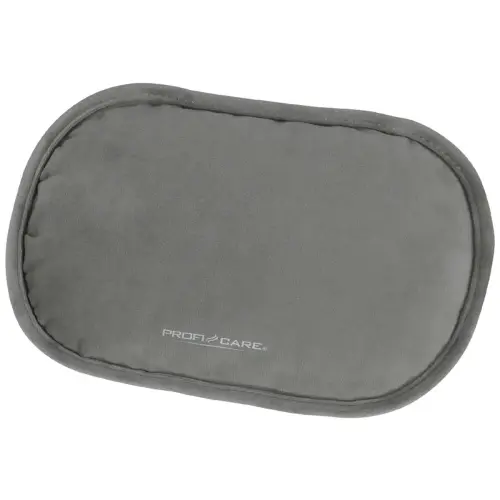 Bouillote électrique PC-EWF 3150, gris - Profi Care photo du produit