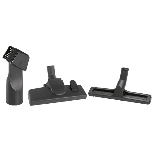 Aspirateur main/balai PC-BS 3133, anthracite/bleu - Profi Care photo du produit
