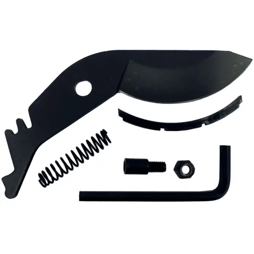Kit de rechange pour sécateur PowerGleit - Garten Primus photo du produit