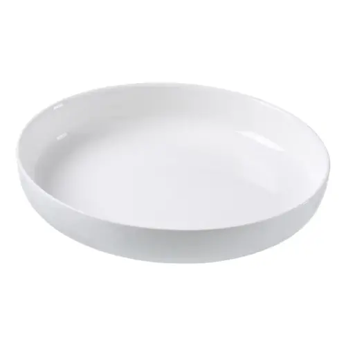 Bol à pâtes SKAGEN, 175 mm - Ritzenhoff & Breker photo du produit
