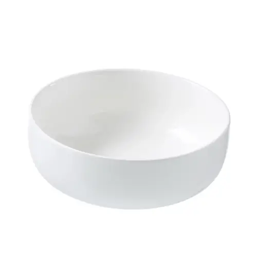 Bol à pâtes SKAGEN, 175 mm - Ritzenhoff & Breker photo du produit