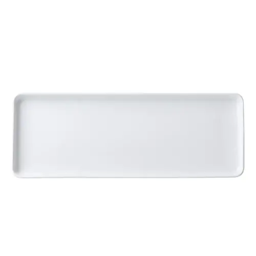 Plat SKAGEN rectangulaire, 205 x 75 mm - Ritzenhoff & Breker photo du produit