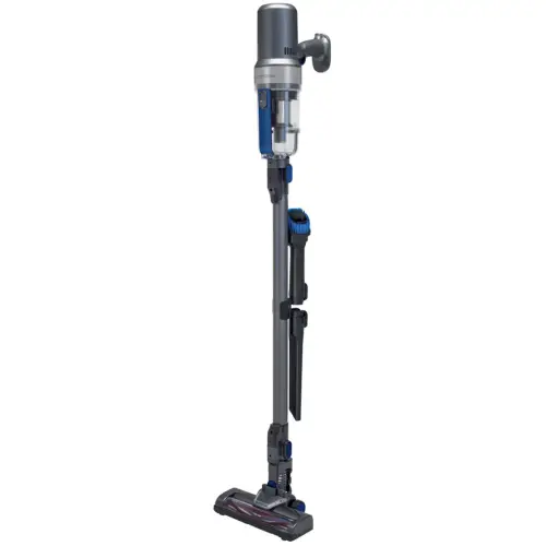 Aspirateur &agrave; main / balai sans fil PC-BS 3085A - Profi Care photo du produit