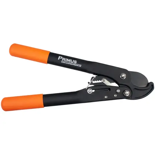 Coupe-branches femmes Dual-Cut, 420 mm - Garten Primus photo du produit