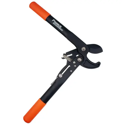 Coupe-branches femmes Dual-Cut, 420 mm - Garten Primus photo du produit