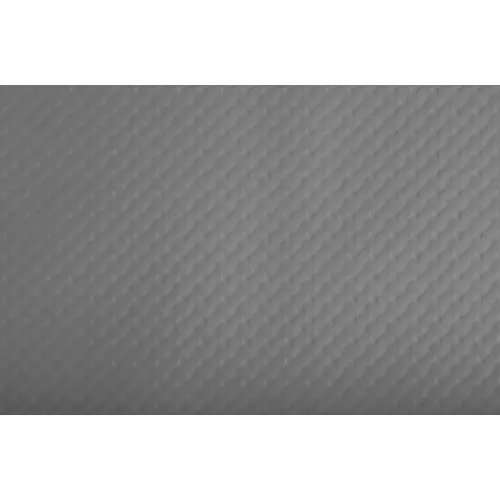 Set de table jetable, 400 x 300 mm, blanc mat - Pronappe photo du produit