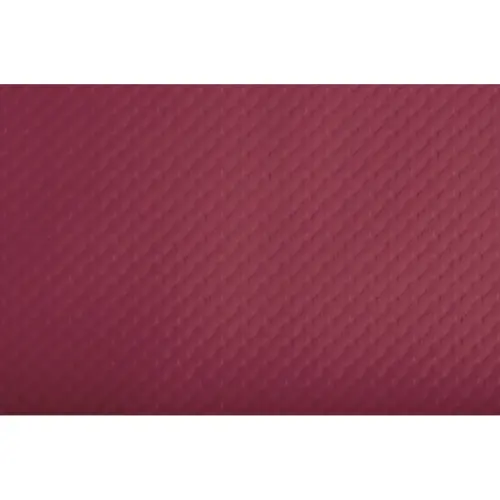 Set de table jetable, 400 x 300 mm, blanc mat - Pronappe photo du produit