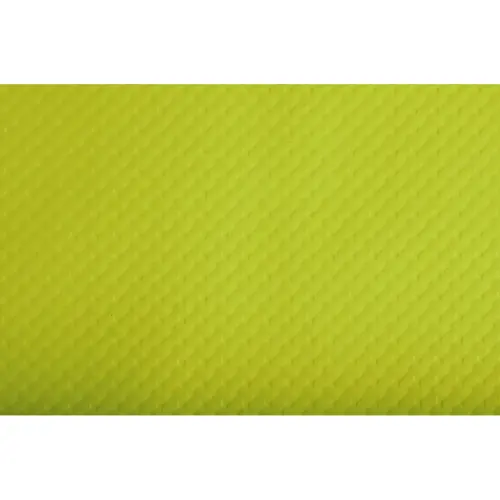 Set de table jetable, 400 x 300 mm, blanc mat - Pronappe photo du produit