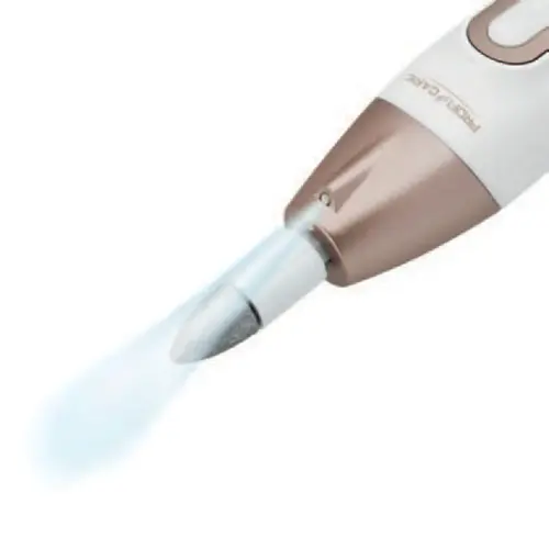 Set de manucure/pédicure PC-MPS 3004 - Profi Care photo du produit