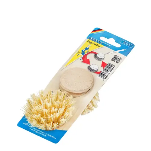 Tête de rechange pour brosse à vaisselle Ideal - Peggy Perfect photo du produit