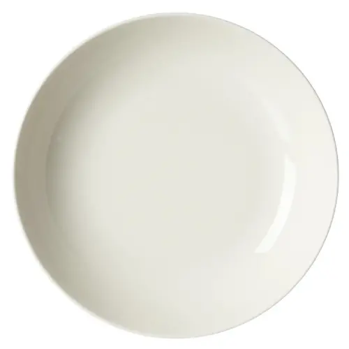 Assiette creuse CASABLANCA, 205 mm - Ritzenhoff & Breker photo du produit