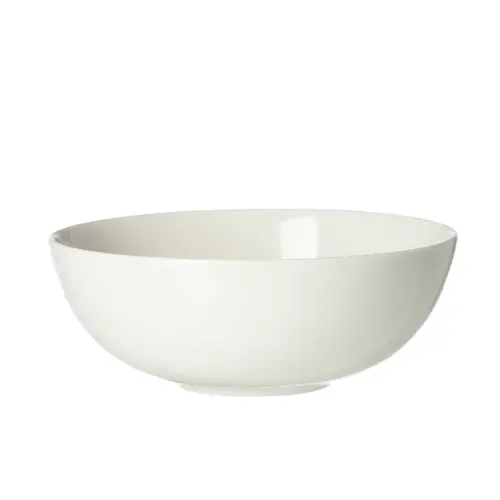 Assiette creuse CASABLANCA, 205 mm - Ritzenhoff & Breker photo du produit