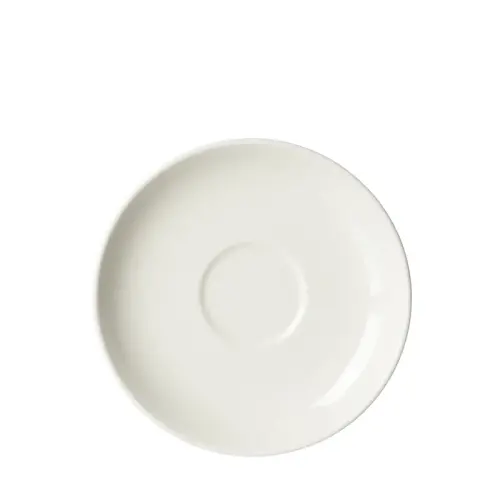Assiette creuse CASABLANCA, 205 mm - Ritzenhoff & Breker photo du produit