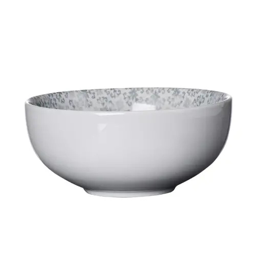 Assiette plate PORTO, 265 mm - Ritzenhoff & Breker photo du produit