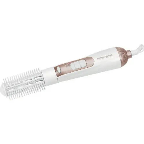 Brosse &agrave; friser thermique PC-HAS 3011 - Profi Care photo du produit