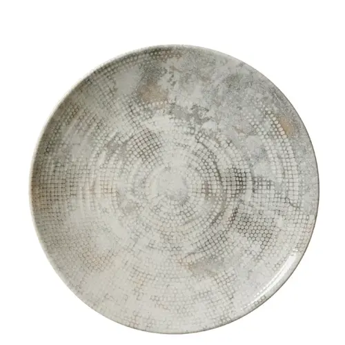 Bol CECINA PERLE, 165 mm - Ritzenhoff & Breker photo du produit