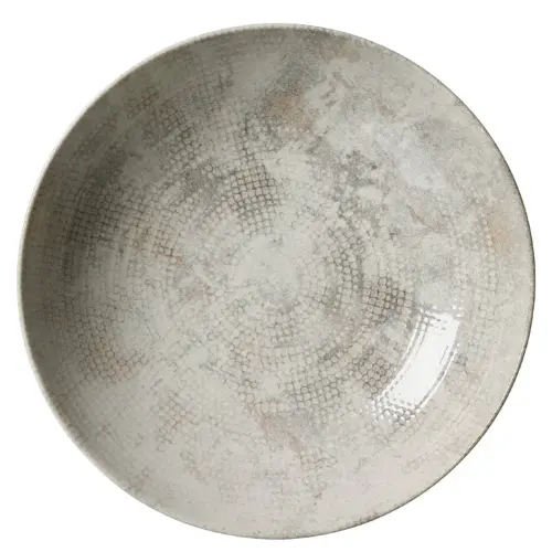 Bol CECINA PERLE, 165 mm - Ritzenhoff & Breker photo du produit