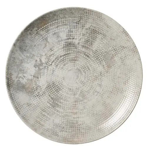 Bol CECINA PERLE, 165 mm - Ritzenhoff & Breker photo du produit