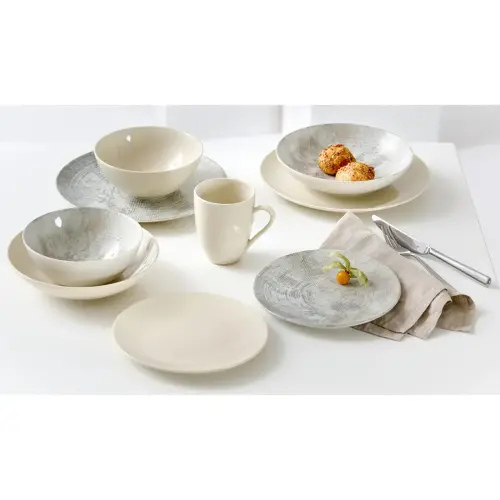 Bol CECINA PERLE, 165 mm - Ritzenhoff & Breker photo du produit