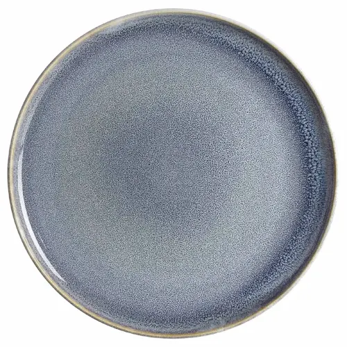 Assiette creuse SKAGEN STONE, 215 mm - Ritzenhoff & Breker photo du produit