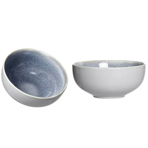 Soucoupe SKAGEN STONE, 160 mm - Ritzenhoff & Breker photo du produit