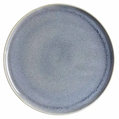 Soucoupe SKAGEN STONE, 160 mm - Ritzenhoff & Breker photo du produit