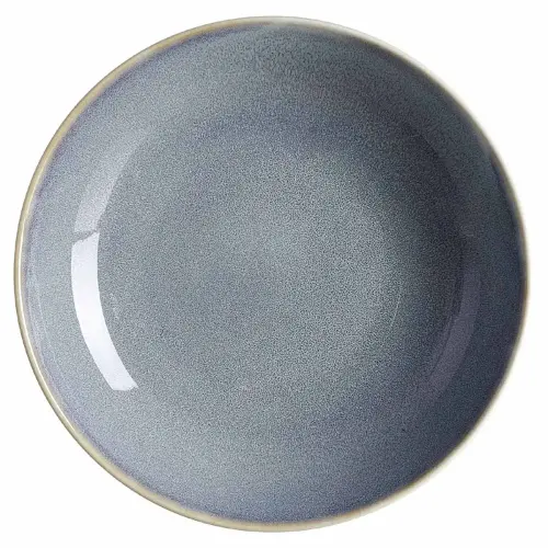 Assiette plate SKAGEN STONE, 265 mm - Ritzenhoff & Breker photo du produit