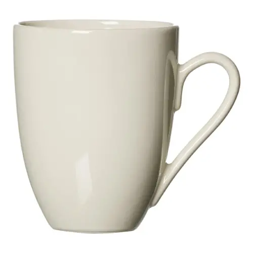 Bol CECINA CREME, 165 mm - Ritzenhoff & Breker photo du produit