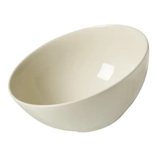 Bol CECINA CREME, 165 mm - Ritzenhoff & Breker photo du produit