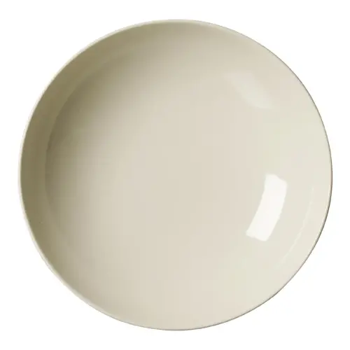 Bol CECINA CREME, 165 mm - Ritzenhoff & Breker photo du produit