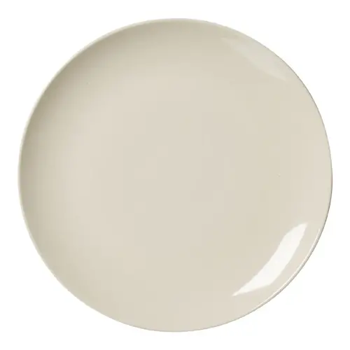 Bol CECINA CREME, 165 mm - Ritzenhoff & Breker photo du produit
