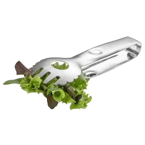Pince à salade TIDLOS, longueur 220 mm - APS photo du produit