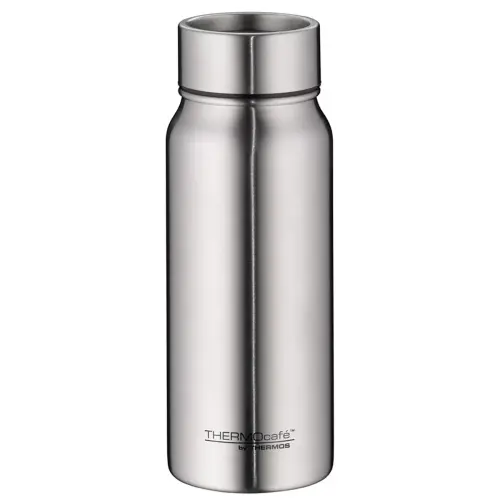 Gobelet isotherme TC DRINKING MUG, 0,35 L, bourgogne - Thermos photo du produit