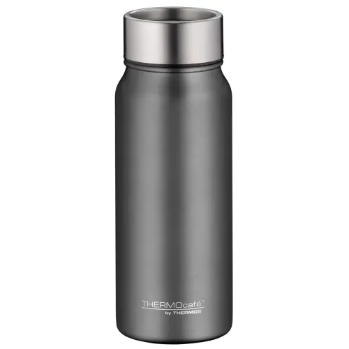 Gobelet isotherme TC DRINKING MUG, 0,35 L, bourgogne - Thermos photo du produit
