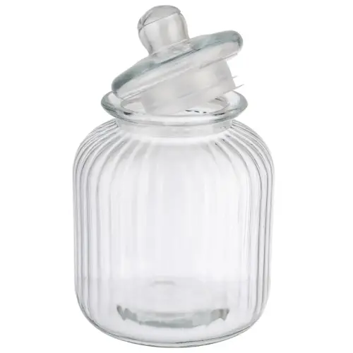 Bocal COOKIEGO, 3,7 litres - APS photo du produit