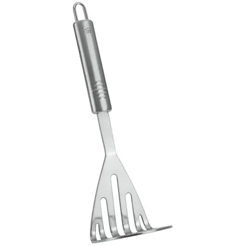 Presse-purée Imperial, inox - Metaltex photo du produit