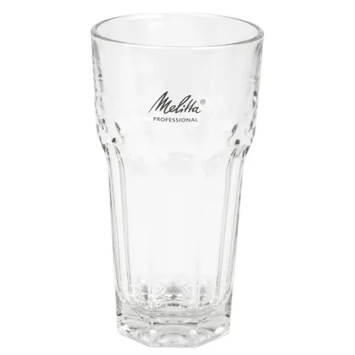 Tasse espresso 'M-Cups', 80 ml, blanc - Melitta Professional photo du produit