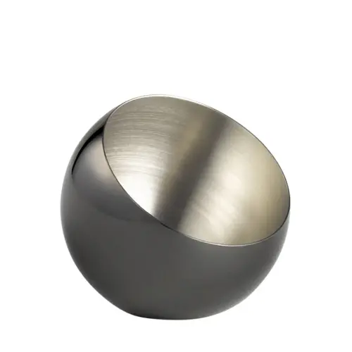 Bol SPHERE, 0,8 litre - APS photo du produit