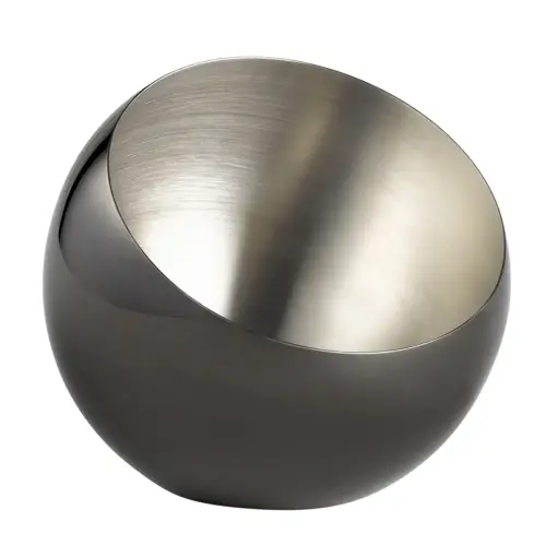 Bol SPHERE, 0,8 litre - APS photo du produit