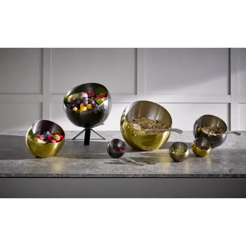 Bol SPHERE, 0,8 litre - APS photo du produit