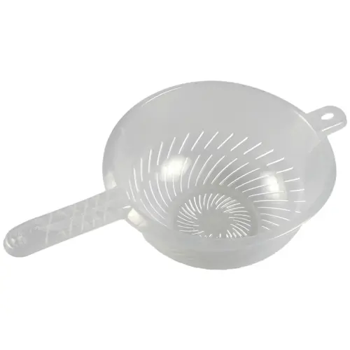 Passoire 'fabio', diamètre 240 mm - Keeeper photo du produit