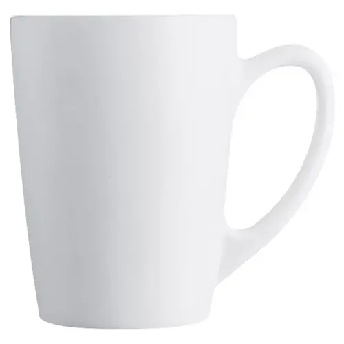 Tasse NEW MORNING, 320 ml - Esmeyer photo du produit